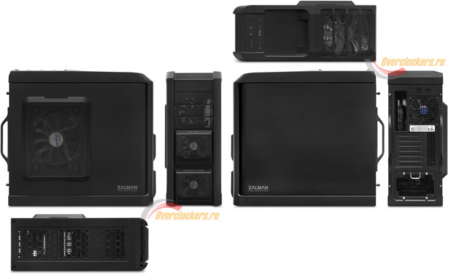 650x404  29 KB. Big one: 2414x1500  281 KB