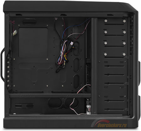 450x419  26 KB. Big one: 1500x1395  164 KB