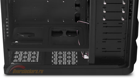 450x255  18 KB. Big one: 1400x792  97 KB