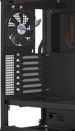 259x450  23 KB. Big one: 864x1500  138 KB