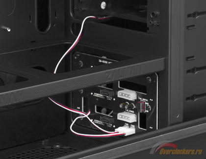 420x325  22 KB. Big one: 1500x1160  152 KB