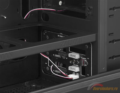 400x309  19 KB. Big one: 1500x1160  154 KB