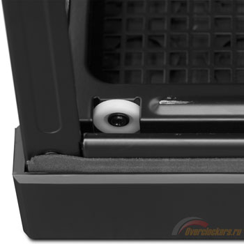 350x350  14 KB. Big one: 1500x1500  131 KB