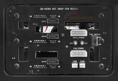 450x310  27 KB. Big one: 1500x1033  216 KB