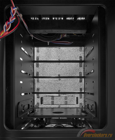 371x450  38 KB. Big one: 1237x1500  378 KB