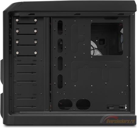 450x420  21 KB. Big one: 1500x1400  129 KB