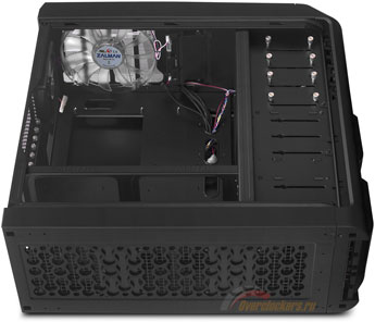 345x296  19 KB. Big one: 1500x1286  189 KB