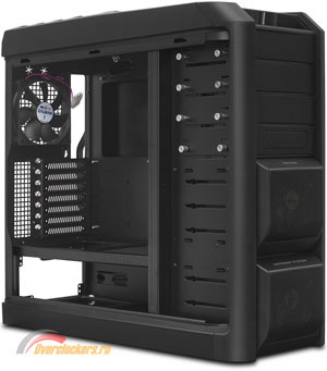 300x341  18 KB. Big one: 1318x1500  204 KB