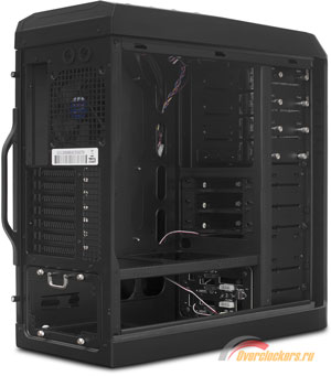 300x341  18 KB. Big one: 1318x1500  180 KB