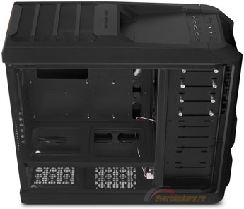 345x296  16 KB. Big one: 1500x1286  155 KB