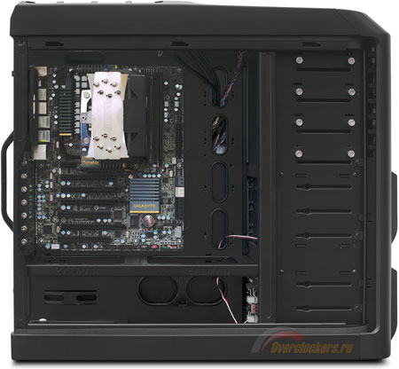 450x416  34 KB. Big one: 1500x1387  252 KB