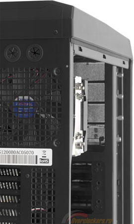 270x450  24 KB. Big one: 900x1500  147 KB