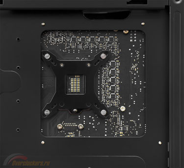 375x343  23 KB. Big one: 1500x1373  178 KB