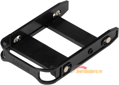 400x286  17 KB. Big one: 1400x1000  99 KB