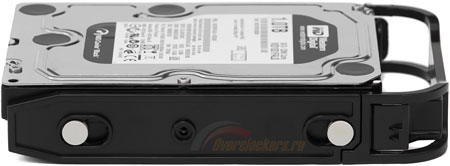 450x166  16 KB. Big one: 1500x553  92 KB