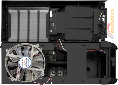 450x323  33 KB. Big one: 1500x1077  296 KB