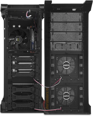 360x450  36 KB. Big one: 1200x1500  311 KB