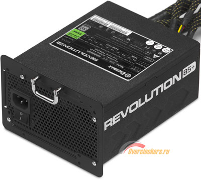 400x358  29 KB. Big one: 1500x1342  270 KB