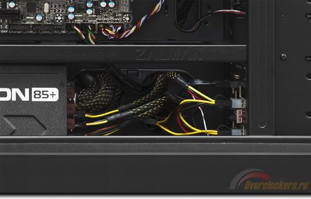 450x288  26 KB. Big one: 1500x960  199 KB