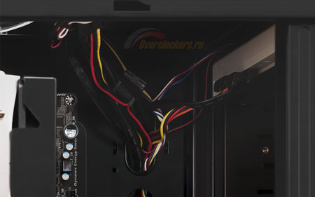 450x281  18 KB. Big one: 1500x936  114 KB