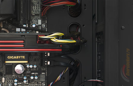 450x292  27 KB. Big one: 1500x972  169 KB