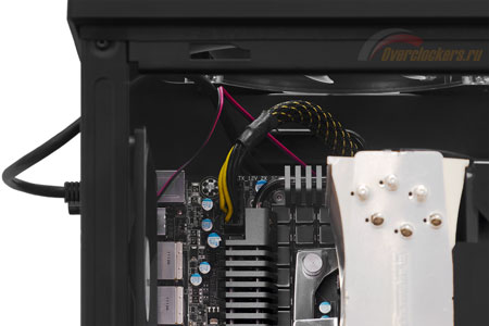 450x300  24 KB. Big one: 1500x1000  156 KB