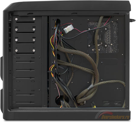 450x404  34 KB. Big one: 1500x1346  251 KB