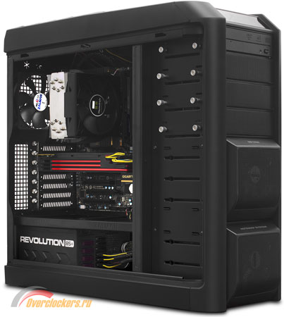 403x450  32 KB. Big one: 1342x1500  250 KB