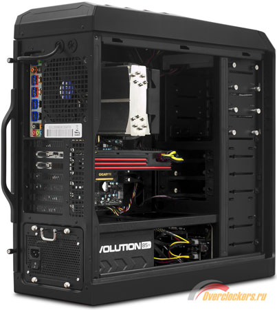 403x450  37 KB. Big one: 1342x1500  230 KB