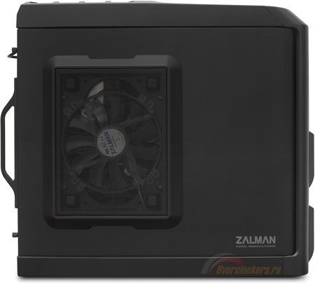 450x404  17 KB. Big one: 1500x1346  193 KB