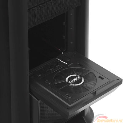 400x400  91 KB. Big one: 1000x1000  433 KB