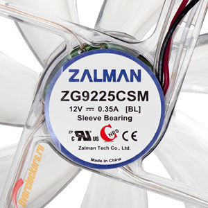 300x300  27 KB. Big one: 1000x1000  162 KB