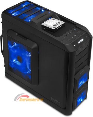 360x450  26 KB. Big one: 1200x1500  234 KB