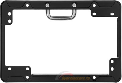 400x274  12 KB. Big one: 1500x1026  98 KB