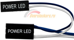 250x136  9 KB. Big one: 1000x542  58 KB