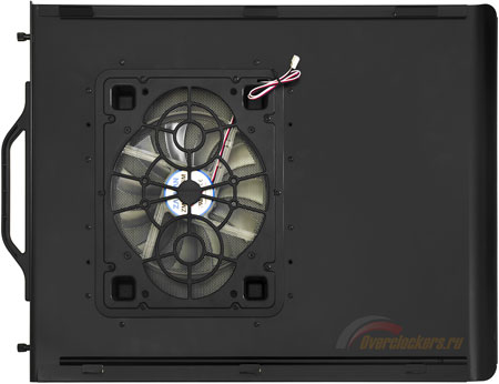 450x346  22 KB. Big one: 1500x1154  161 KB