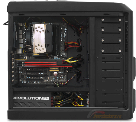 450x404  125 KB. Big one: 1000x897  569 KB