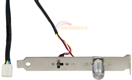 450x273  14 KB. Big one: 1500x910  104 KB