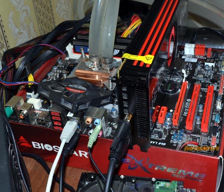 450x386  79 KB. Big one: 1500x1285  284 KB