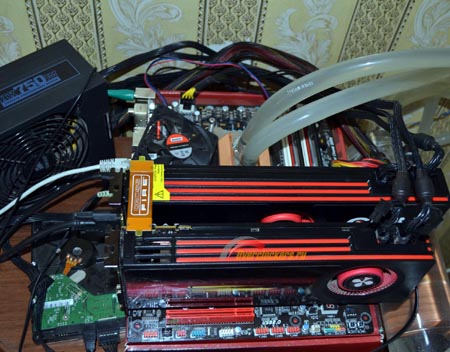 450x352  71 KB. Big one: 1500x1174  260 KB