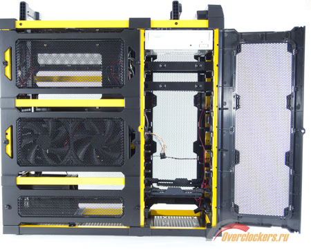 450x362  81 KB. Big one: 1500x1208  519 KB