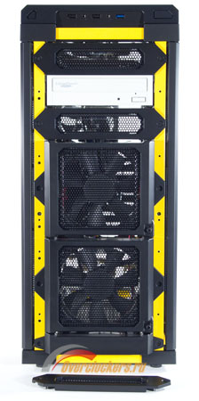 224x450  52 KB. Big one: 748x1500  219 KB