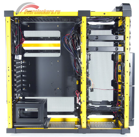 450x444  95 KB. Big one: 1500x1479  455 KB