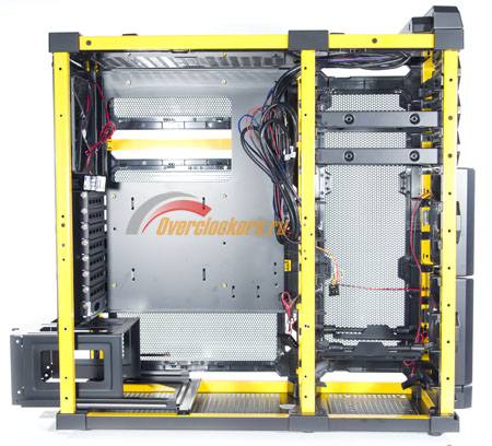 450x408  86 KB. Big one: 1500x1359  424 KB