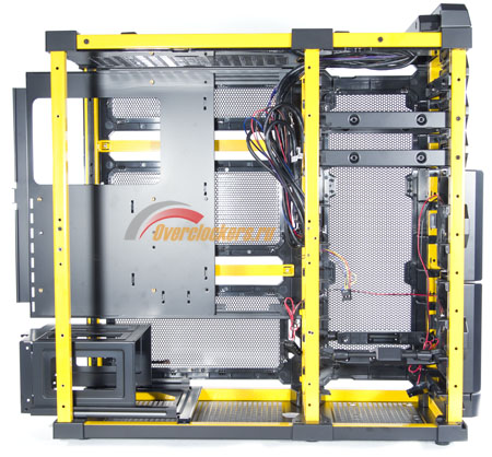 450x418  93 KB. Big one: 1500x1394  479 KB