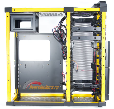 450x430  85 KB. Big one: 1500x1434  395 KB