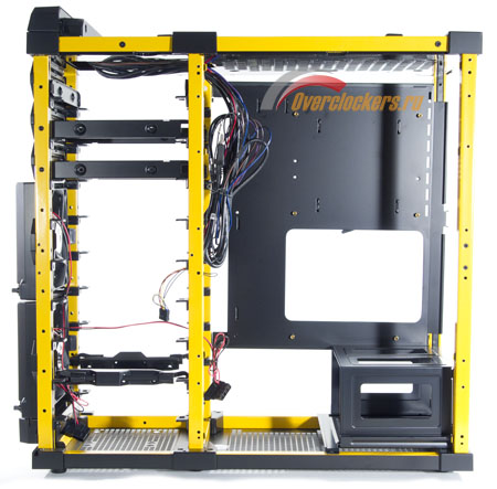 450x443  82 KB. Big one: 1500x1477  307 KB