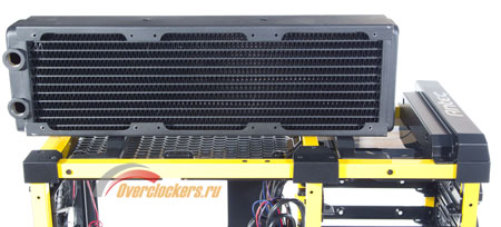 450x204  49 KB. Big one: 1500x679  200 KB