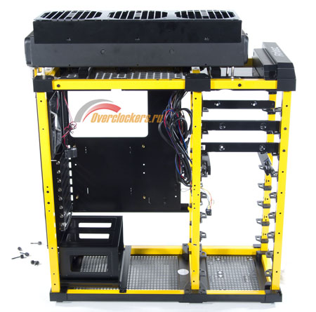 450x445  79 KB. Big one: 1500x1482  282 KB