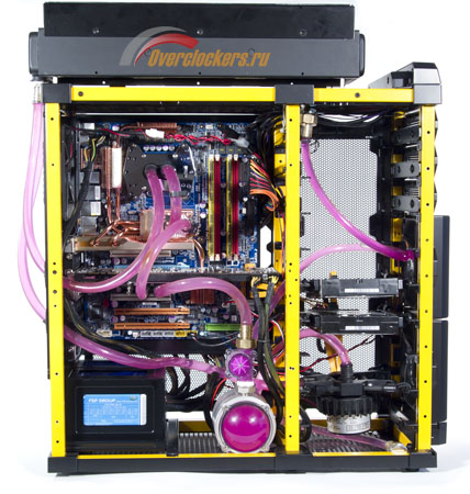 428x450  103 KB. Big one: 1428x1500  451 KB